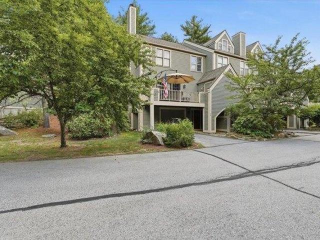 condo with 3 bedroom, Hooksett NH DS104409813