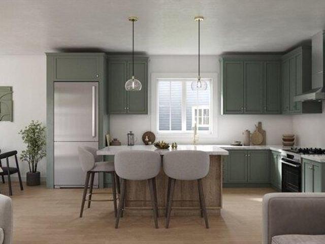 condo with 3 bedroom, Holden MA ES104510269