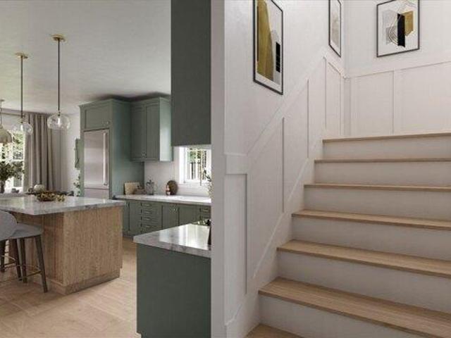 condo with 3 bedroom, Holden MA ES105239097