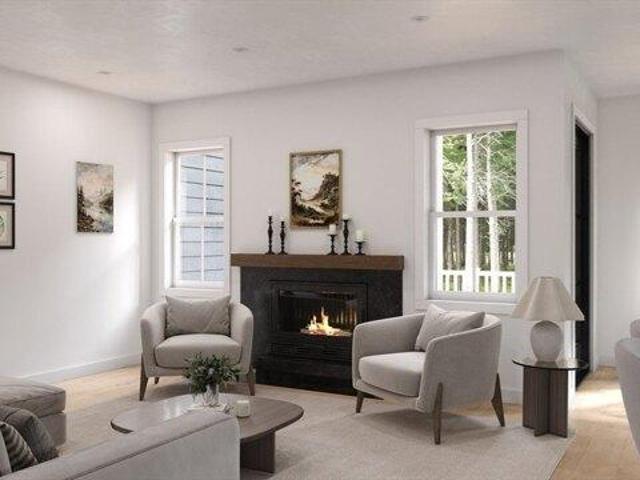 condo with 3 bedroom, Holden MA ES105255158