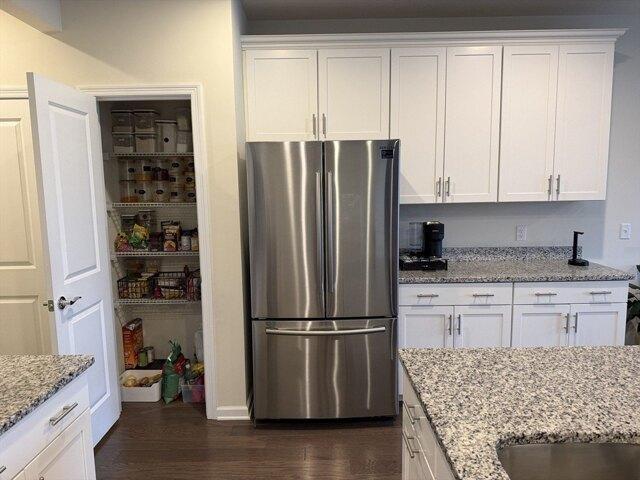 condo with 3 bedroom, Hopkinton MA ES105291682