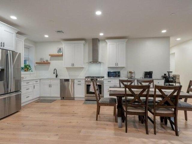 condo with 3 bedroom, Hudson MA DS104375270