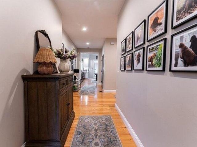 condo with 3 bedroom, Hudson MA ES104298255