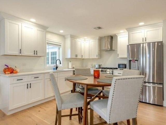 condo with 3 bedroom, Hudson MA ES105548458