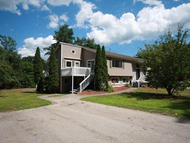 condo with 3 bedroom, Hudson NH DS104479150