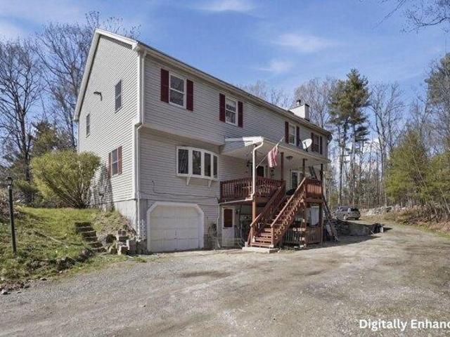 condo with 3 bedroom, Hudson NH DS104479339