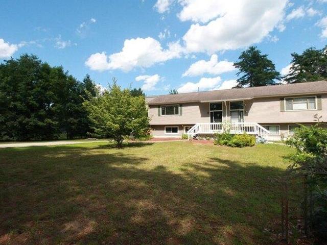 condo with 3 bedroom, Hudson NH ES104479150