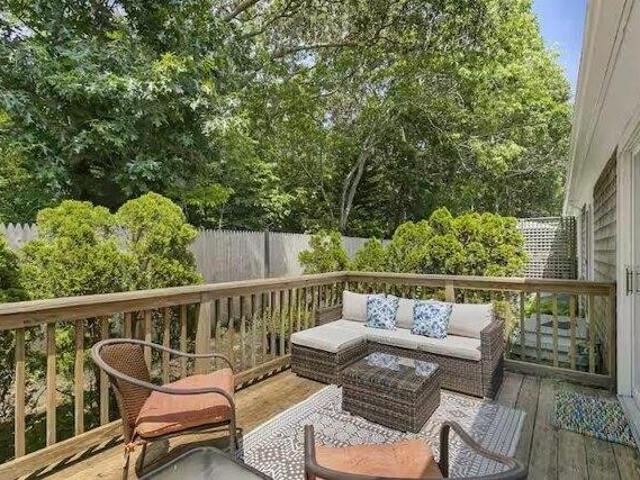 condo with 3 bedroom, Hyannis MA ES105418997