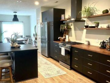 condo with 3 bedroom, Indianapolis IN DS101012038