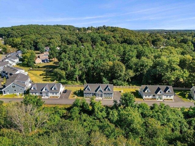 condo with 3 bedroom, Ipswich MA DS104237916
