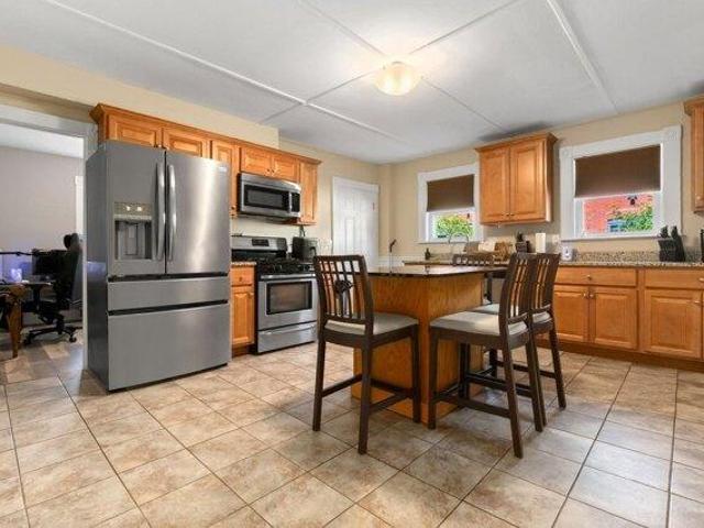 condo with 3 bedroom, Ipswich MA ES105404135