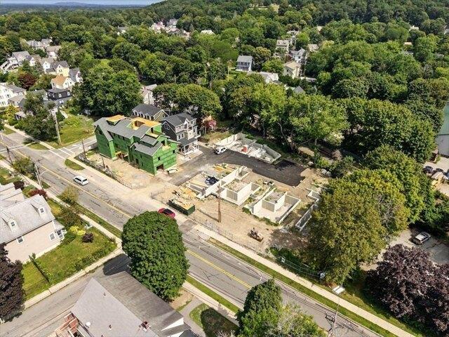 condo with 3 bedroom, Ipswich MA ES105404350