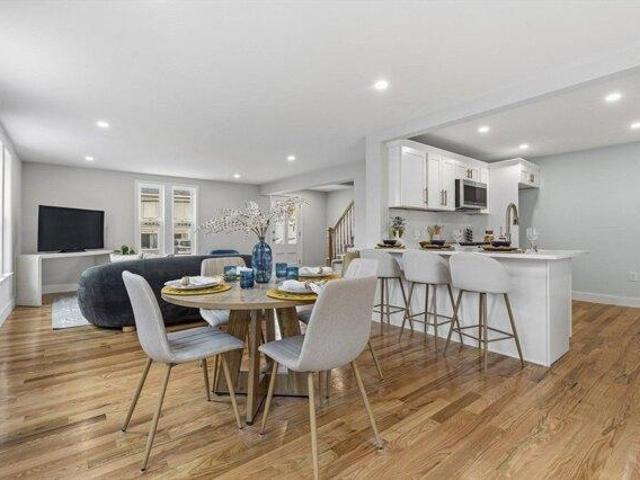 condo with 3 bedroom, Ipswich MA ES105416249
