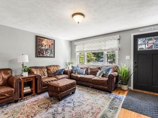 condo with 3 bedroom, Ipswich MA ES105422658