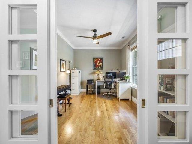 condo with 3 bedroom, Ipswich MA ES105575037