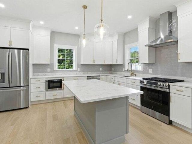 condo with 3 bedroom, Ipswich MA ES105576609