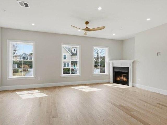 condo with 3 bedroom, Ipswich MA ES105586734