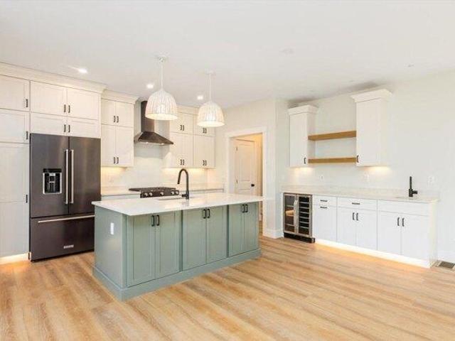 condo with 3 bedroom, Jaffrey NH ES104570252