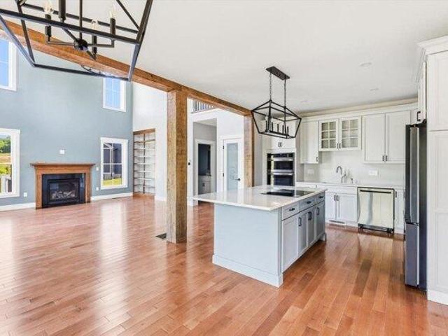 condo with 3 bedroom, Jaffrey NH ES105497325