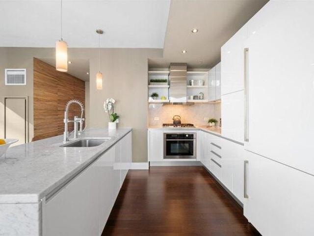 condo with 3 bedroom, Jersey City NJ ES104850293