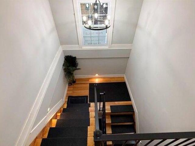 condo with 3 bedroom, Jersey City NJ ES104853249