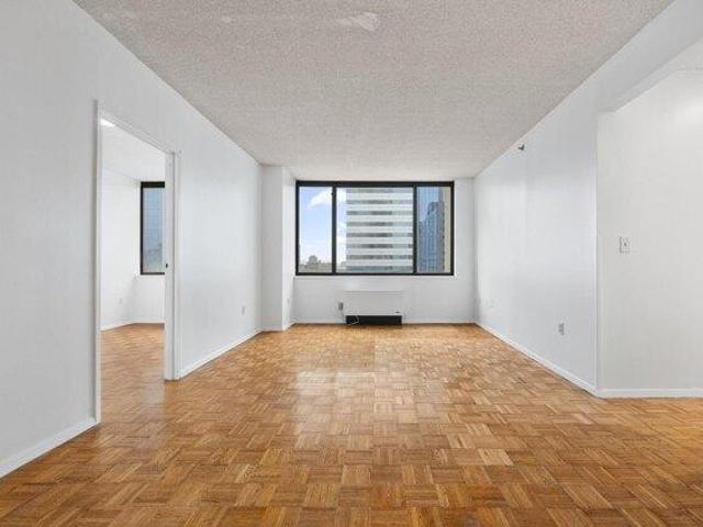condo with 3 bedroom, Jersey City NJ ES104921219
