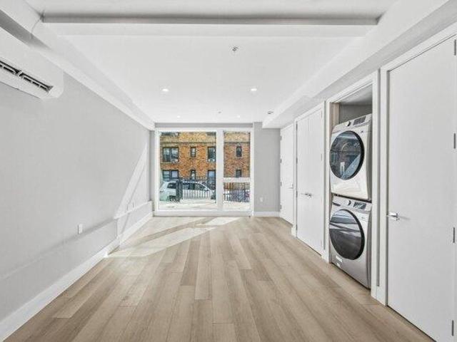 condo with 3 bedroom, Jersey City NJ ES105553363