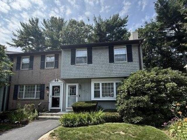 condo with 3 bedroom, Kingston MA ES105578465