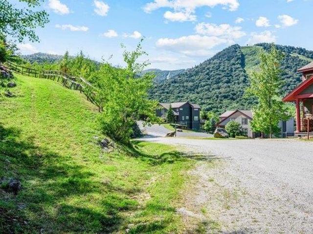 condo with 3 bedroom, Killington VT ES105630534
