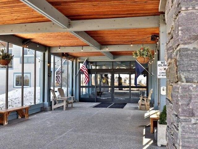 condo with 3 bedroom, Killington VT ES105651750