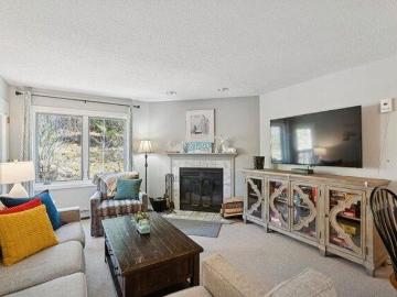 condo with 3 bedroom, Killington VT ES103438679