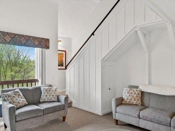 condo with 3 bedroom, Killington VT ES103433305