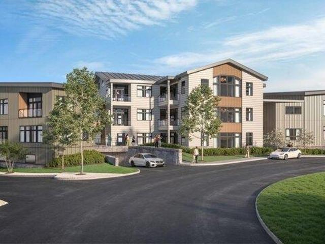 condo with 3 bedroom, Kittery ME ES105418205