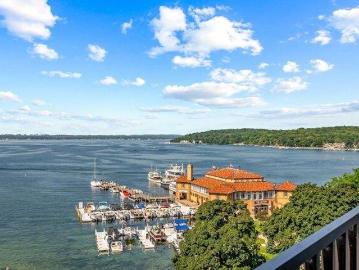 condo with 3 bedroom, Lake Geneva WI DS103501709