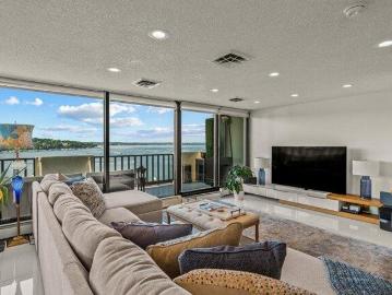 condo with 3 bedroom, Lake Geneva WI ES103501709