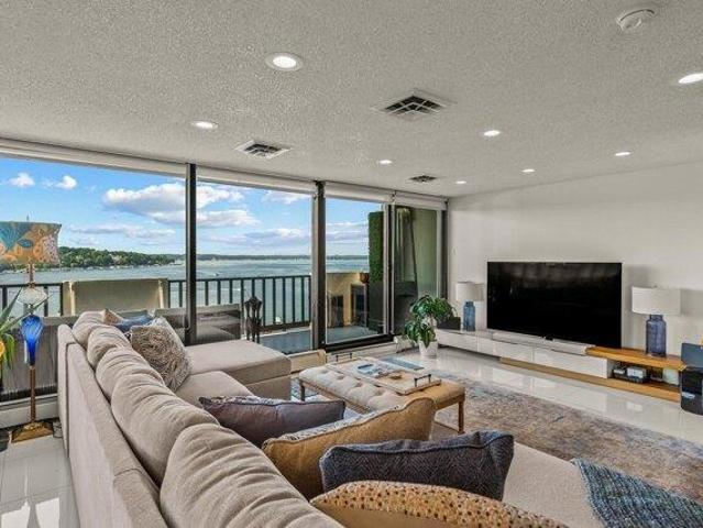 condo with 3 bedroom, Lake Geneva WI ES103501709