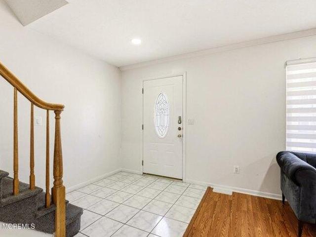 condo with 3 bedroom, Lakewood NJ ES105277763