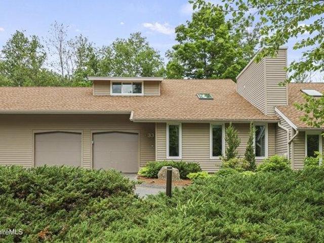 condo with 3 bedroom, Lenox MA ES105442176