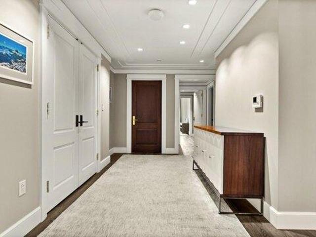 condo with 3 bedroom, Lenox MA ES105513835
