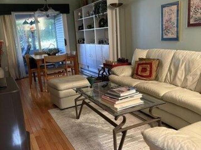condo with 3 bedroom, Lee MA DS104192389