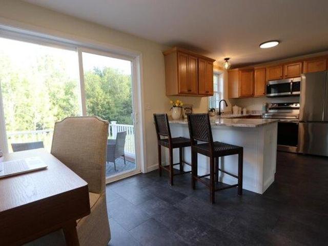 condo with 3 bedroom, Lee NH ES105552103