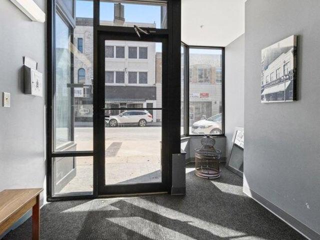 condo with 3 bedroom, Lewiston ME ES105766638