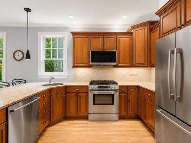 condo with 3 bedroom, Lexington MA ES105512480