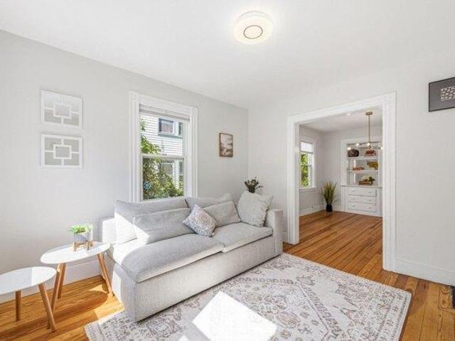 condo with 3 bedroom, Lexington MA ES105551272