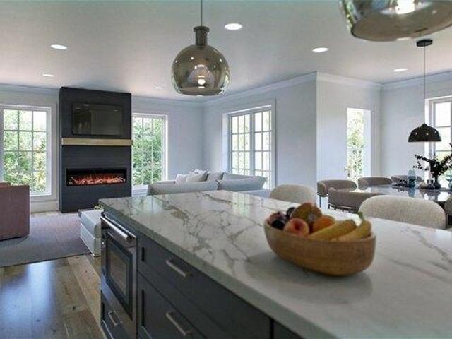 condo with 3 bedroom, Lexington MA ES105383311
