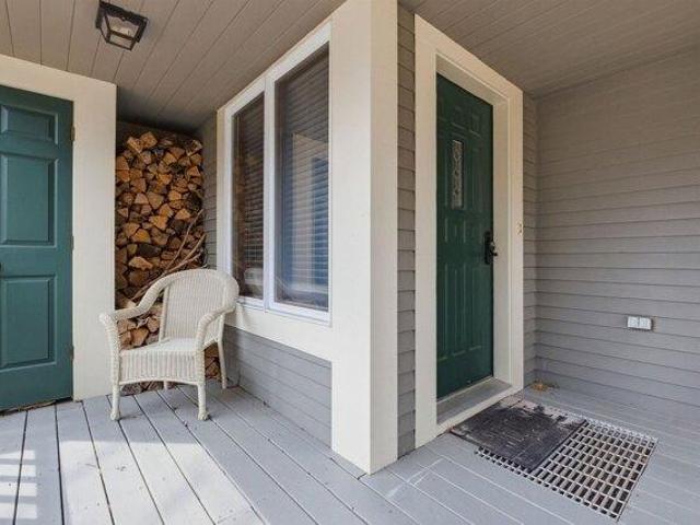 condo with 3 bedroom, Lincoln NH ES105386178