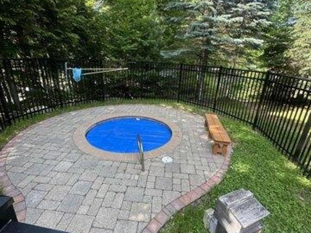 condo with 3 bedroom, Lincoln NH ES105492996