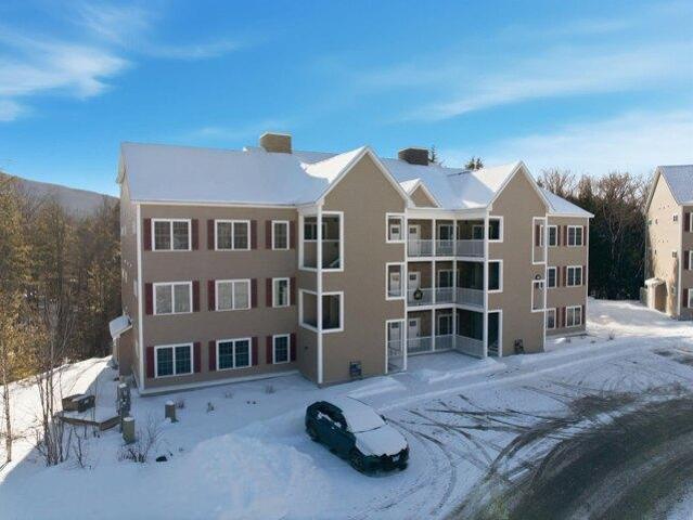 condo with 3 bedroom, Lincoln NH ES105515863