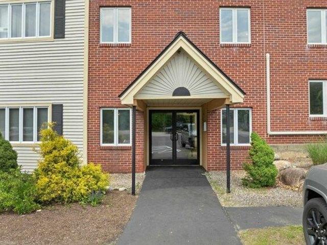 condo with 3 bedroom, Lincoln NH ES105547669