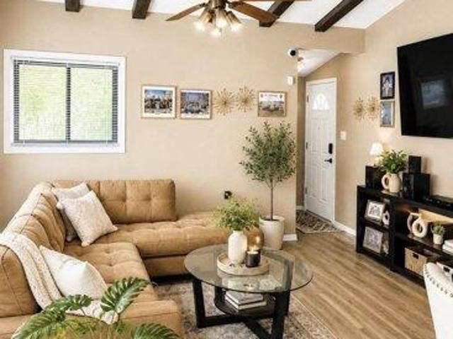 condo with 3 bedroom, Lindenwold NJ ES106139990